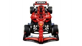 Lego Technic Ferrari Sf F Rennauto Ab