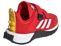 Lego Adidas X Sportschuhe F R Kleinkinder Ab