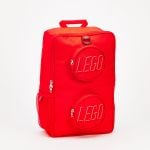 LEGO Gear 5008727 LEGO® Stein-Rucksack in Rot