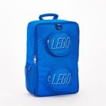LEGO Gear 5008732 LEGO® Stein-Rucksack in Blau