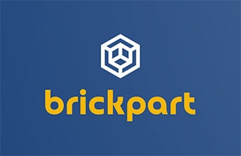 brickpart