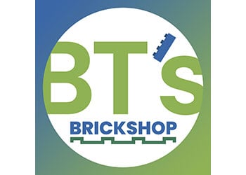 BT's Brickshop