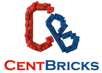 CentBricks