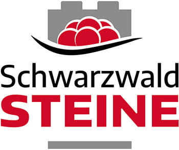 Schwarzwald Steine