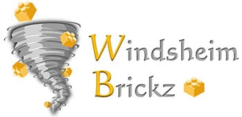 Windsheim Brickz