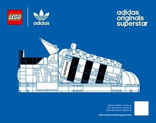 adidas originals superstar v39