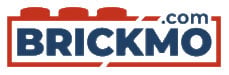 BRICKMO.com