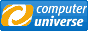 computeruniverse.net