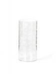 LEGO Gear 5010392 Vase – Steine - Bild: ©2026 LEGO Group LEGO Gear 5010392 Vase – Steine