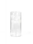 LEGO Gear 5010393 Vase – Wildblumen - Bild: ©2026 LEGO Group LEGO Gear 5010393 Vase – Wildblumen