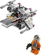 LEGO Star Wars 75032 X-Wing Fighter™