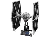 LEGO Star Wars 75095 UCS TIE Fighter™