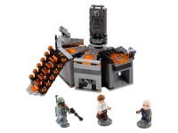 LEGO Star Wars 75137 Carbon Freezing Chamber