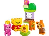 LEGO Duplo 10457 Winnie Puuhs Geburtstagsparty