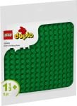 LEGO Duplo 10460 Bauplatte in Grün