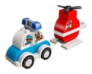 LEGO® Duplo 10949 Tierpflege auf / dem LEGO® | Preisvergleich (Stand: gespart Bauernhof ab (2021) € 8,49 02.02.2024) 15% 02/2024