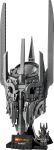 LEGO Advanced Models 11373 Der Herr der Ringe: Saurons Helm