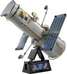 LEGO Advanced Models 11382 Hubble-Weltraumteleskop - Bild: ©2026 LEGO Group LEGO Advanced Models 11382 Hubble-Weltraumteleskop