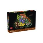LEGO Botanicals 11505 Wald Pilze