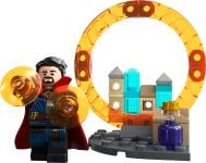 LEGO Super Heroes 30652 Das Dimensionsportal von Doctor Strange