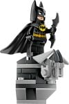 LEGO Super Heroes 30653 Batman™ 1992