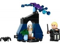 LEGO Harry Potter 30677 Draco im Verbotenen Wald™