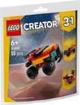 LEGO Creator 30691 Mini-Monstertruck