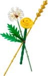 LEGO Botanicals 30701 Feldblumen