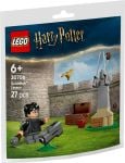 LEGO Harry Potter 30706 Quidditch™ Training