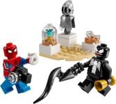 LEGO Super Heroes 30707 Venoms Museumsraub