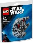 LEGO Star Wars 30708 Millennium Falcon™ Mini-Modell