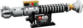 LEGO Star Wars 40730 Luke Skywalkers Lichtschwert