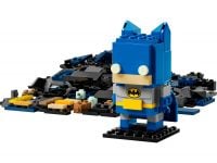 LEGO BrickHeadz 40748 Batman™ 8-in-1-Figur