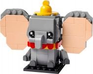 LEGO BrickHeadz 40792 Dumbo