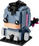 LEGO BrickHeadz 40797 I-Aah