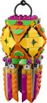 LEGO Seasonal 40873 Bunte Laterne - Bild: ©2026 LEGO Group LEGO Seasonal 40873 Bunte Laterne