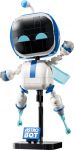LEGO Gaming 40899 Astro Bot™ - Bild: ©2026 LEGO Group LEGO Gaming 40899 Astro Bot™