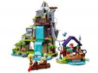 LEGO Friends 41432 Alpaka Rettung im Dschungel 2020 ab 69 97