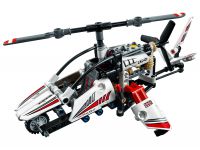 42057 lego cheap technic