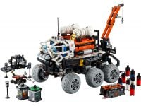 LEGO® Technic 2024 Preisvergleich, Günstige Angebote online kaufen