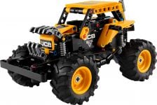 LEGO Technic 42199 Monster Jam™ DIGatron™