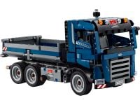 LEGO Technic 42203 Kipplaster