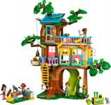 LEGO Friends 42652 Baumhaus