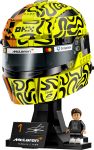 LEGO Editions 43023 McLaren Mastercard F1® Team Lando Norris’ Helm