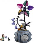 LEGO Disney 43288 Sallys Blumentopf