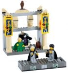 LEGO Harry Potter 4733 Der Duellierclub™