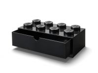 LEGO® 5007886 Skelettkopf-Keramikbecher in Grün (2023) ab 22,78 € (Stand:  21.03.2024)
