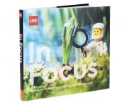 LEGO Buch 5007642 In Focus
