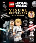 LEGO Buch 5007700 Visual Dictionary – New Edition