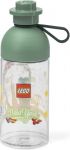 LEGO Gear 5007787 Hydration Bottle 0.5 L – New York - Bild: ©2026 LEGO Group LEGO Gear 5007787 Hydration Bottle 0.5 L – New York